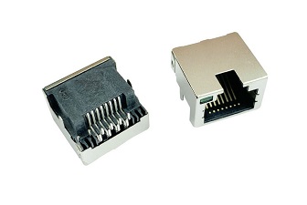 rj45插座怎么樣接線？你知道嗎？