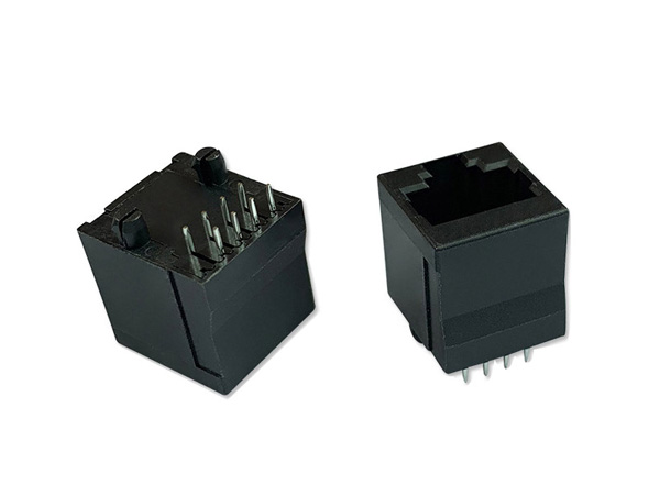 東莞插座廠家教你如何選購開關插座！